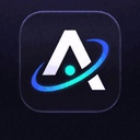 AIAnchor logo