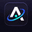AIAnchor logo