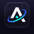 AIAnchor logo